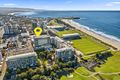 Property photo of 79/60 Harbour Street Wollongong NSW 2500