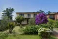 Property photo of 196 Macleans Point Road Sanctuary Point NSW 2540