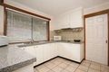 Property photo of 63 Nicklin Crescent Fadden ACT 2904
