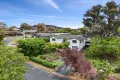 Property photo of 5 Markham Street Mawson ACT 2607