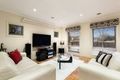 Property photo of 30 Anne Street Blackburn North VIC 3130