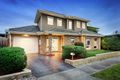 Property photo of 30 Anne Street Blackburn North VIC 3130