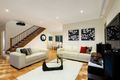 Property photo of 30 Anne Street Blackburn North VIC 3130