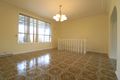 Property photo of 19 Meadows Road Cabramatta West NSW 2166