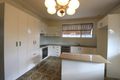 Property photo of 19 Meadows Road Cabramatta West NSW 2166