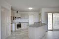 Property photo of 29 Hilltop Drive Port Lincoln SA 5606