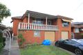 Property photo of 19 Meadows Road Cabramatta West NSW 2166