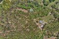Property photo of 222 King Road Mooloolah Valley QLD 4553
