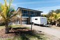 Property photo of 46 Rapur Street Raceview QLD 4305