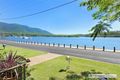 Property photo of 62 The Boulevarde Dunbogan NSW 2443