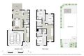 Property photo of 115 Spriggs Drive Croydon VIC 3136