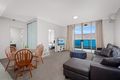 Property photo of 310/3 Weston Street Rosehill NSW 2142
