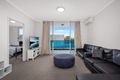 Property photo of 310/3 Weston Street Rosehill NSW 2142