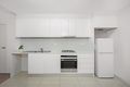 Property photo of 310/3 Weston Street Rosehill NSW 2142