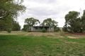 Property photo of 12 Powell Street Maindample VIC 3723