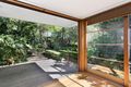 Property photo of 25 Denison Street Bondi Junction NSW 2022