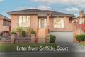 Property photo of 2/426 Stephensons Road Mount Waverley VIC 3149