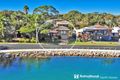 Property photo of 62 The Boulevarde Dunbogan NSW 2443