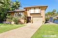 Property photo of 62 The Boulevarde Dunbogan NSW 2443