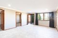 Property photo of 2/52 Bousfield Street Wallsend NSW 2287