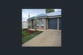 Property photo of 10 Harry Court Munno Para West SA 5115