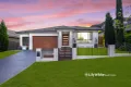 Property photo of 78 Donahue Circuit Harrington Park NSW 2567