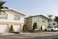 Property photo of 18 Goshawk Court Caboolture QLD 4510