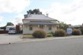 Property photo of 11 Friedrich Street Freeling SA 5372