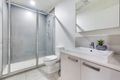 Property photo of 303D/65 Progress Drive Nightcliff NT 0810