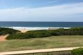 Property photo of 15/32 Ross Street Newport NSW 2106