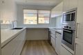 Property photo of 15/32 Ross Street Newport NSW 2106