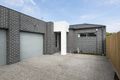 Property photo of 4/7 Stapley Crescent Altona North VIC 3025