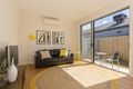 Property photo of 4/7 Stapley Crescent Altona North VIC 3025