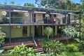 Property photo of 3 Darly Street Buderim QLD 4556