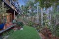 Property photo of 3 Darly Street Buderim QLD 4556