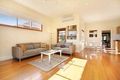 Property photo of 309 Bambra Road Caulfield South VIC 3162