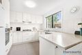 Property photo of 3/51 Hall Road Carrum Downs VIC 3201