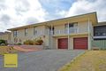 Property photo of 16 Eclipse Drive Collingwood Heights WA 6330
