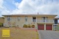 Property photo of 16 Eclipse Drive Collingwood Heights WA 6330