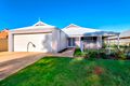 Property photo of 39 McMillan Drive Dalyellup WA 6230