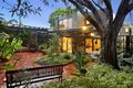 Property photo of 27 Seaview Crescent Black Rock VIC 3193