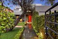 Property photo of 27 Seaview Crescent Black Rock VIC 3193