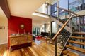 Property photo of 27 Seaview Crescent Black Rock VIC 3193