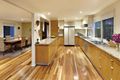 Property photo of 27 Seaview Crescent Black Rock VIC 3193
