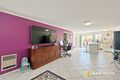 Property photo of 3/4 Riley Close Ngunnawal ACT 2913