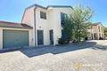Property photo of 3/4 Riley Close Ngunnawal ACT 2913