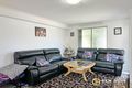 Property photo of 3/4 Riley Close Ngunnawal ACT 2913