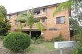 Property photo of 1/2-4 Lewis Street Cronulla NSW 2230