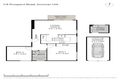 Property photo of 1/9 Prospect Road Summer Hill NSW 2130