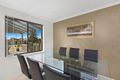 Property photo of 9 Kadina Crescent Isabella Plains ACT 2905